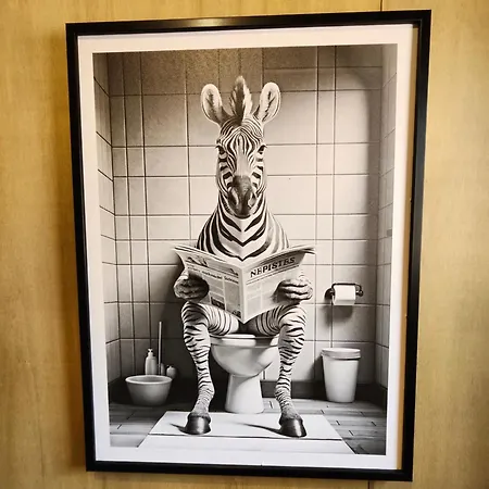 Le Rossignol Des Murailles Hébergement de vacances *