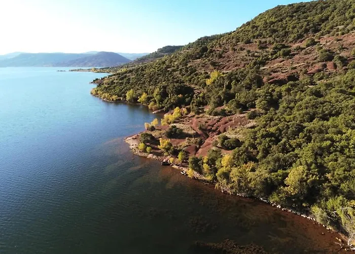 Le Rossignol Des Murailles Σπίτι διακοπών